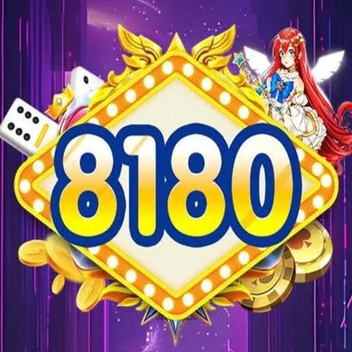 8180 - Permainan Match-3 Seru dan Menyenangkan