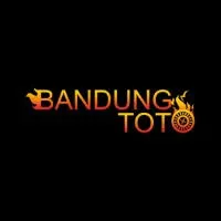 BANDUNGTOTO - Membangun Imperium Bisnis dengan Cerdas