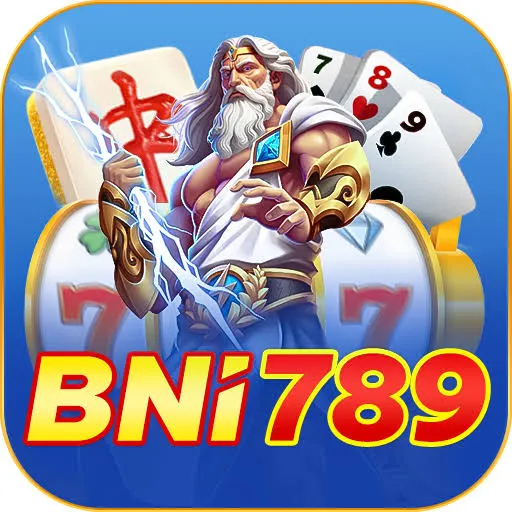 BNI789 - Pertarungan Epic di Arena