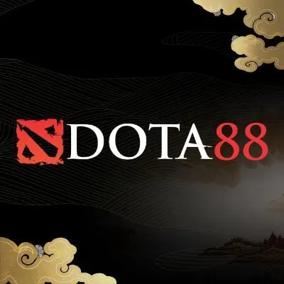 DOTA88 - Game Aksi Penuh Tantangan dan Strategi