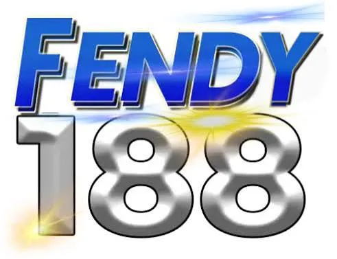 FENDY188 - Permainan Sepak Bola Seru dan Menarik