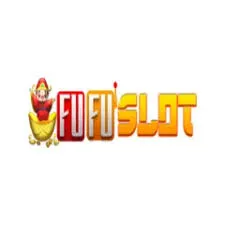 FUFUSLOT - Game Slot Seru dengan Beragam Fitur Menarik
