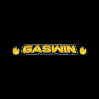 GASWIN - Aplikasi Utilitas Terbaik untuk Pengguna Indonesia