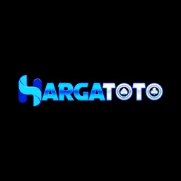 HARGATOTO - Slot Sensasional dengan Banyak Kesempatan Menang