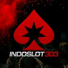 INDOSLOT303 - Permainan Live Casino Terbaik untuk Pengalaman Tak Terlupakan