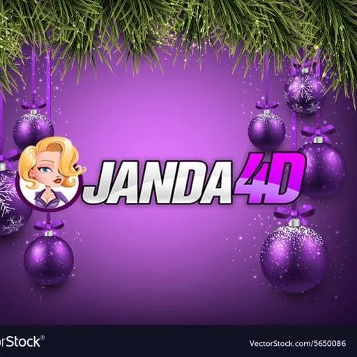 JANDA4D - Pengalaman Live Casino Terbaik untuk Anda