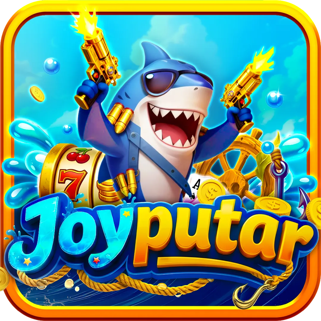 JOYPUTAR - Permainan Poker Terbaik untuk Para Pecinta Judi
