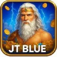 JTBLUE - Permainan Strategi dan Manajemen Terbaik