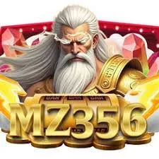 MZ356 - Game Olahraga Seru untuk Semua