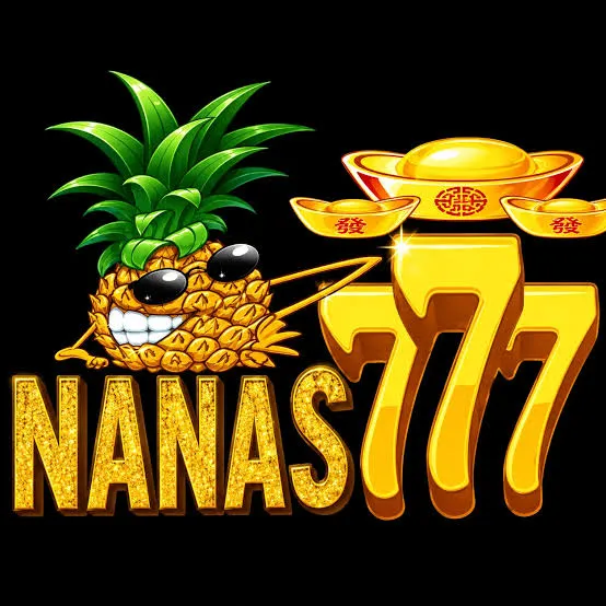NANAS777 - Pertarungan Terhebat di Dunia Battle Royale