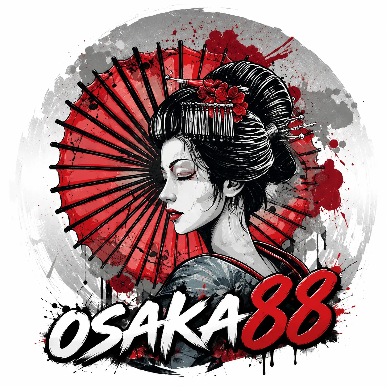 OSAKA88 - Strategi Cerdas untuk Menang
