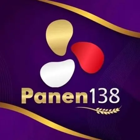 PANEN138 - Petualangan Aksi Tak Terhentikan