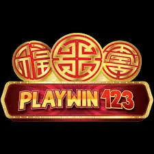 PLAYWIN123 - Pertempuran Epik di Dunia Fighting