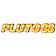 PLUTO88 - Petualangan Seru di Dunia Anime