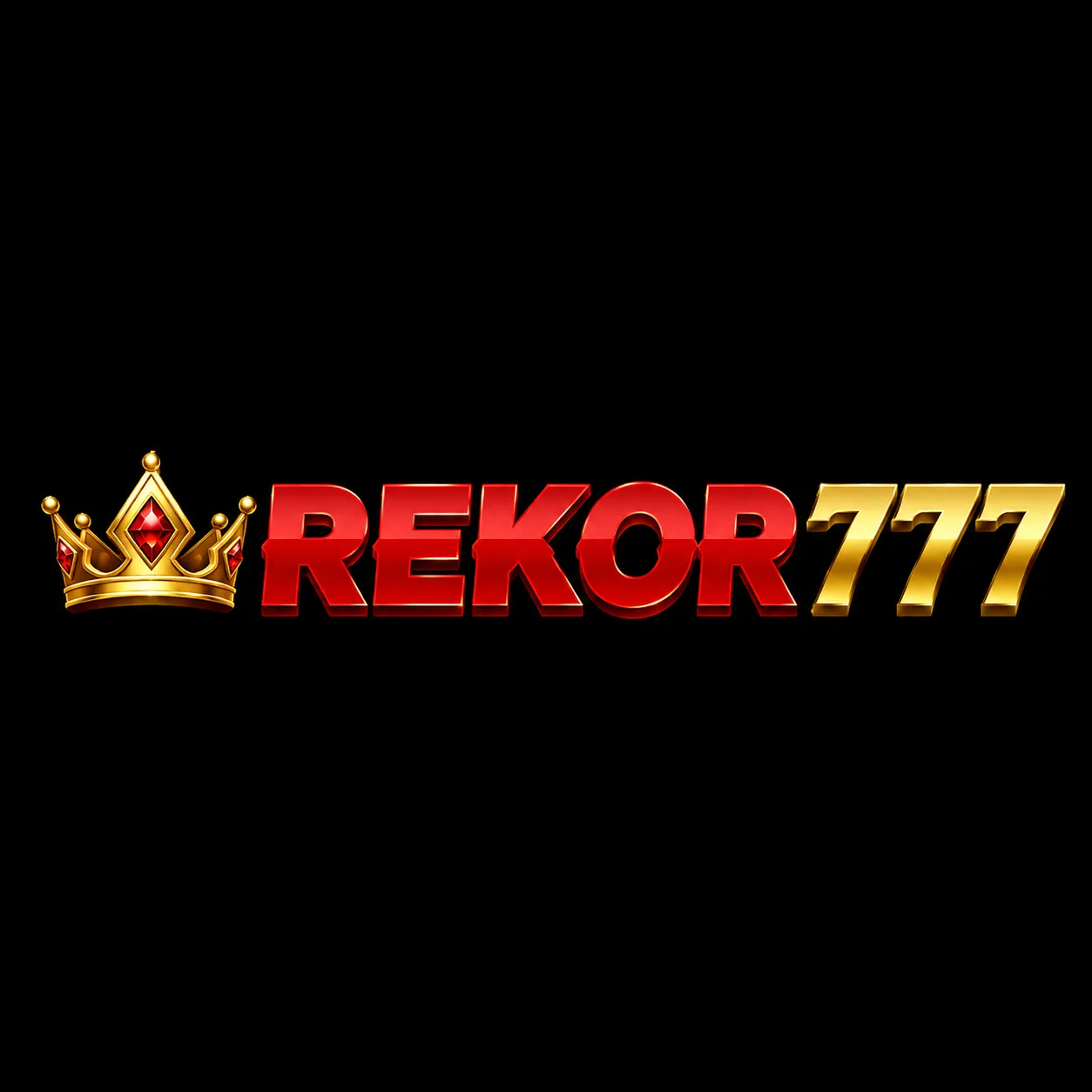 REKOR777 - Game Live Casino Terbaik untuk Pengalaman Seru