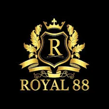 ROYAL88 - Pertahanan Menara Terbaik untuk Penggemar Strategi