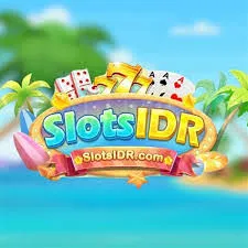 SLOTSIDR - Game Sportsbook Terbaik untuk Pecinta Taruhan