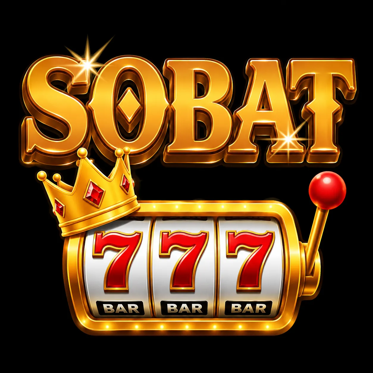 SOBAT777 - Petualangan Epik dalam Dunia MMORPG