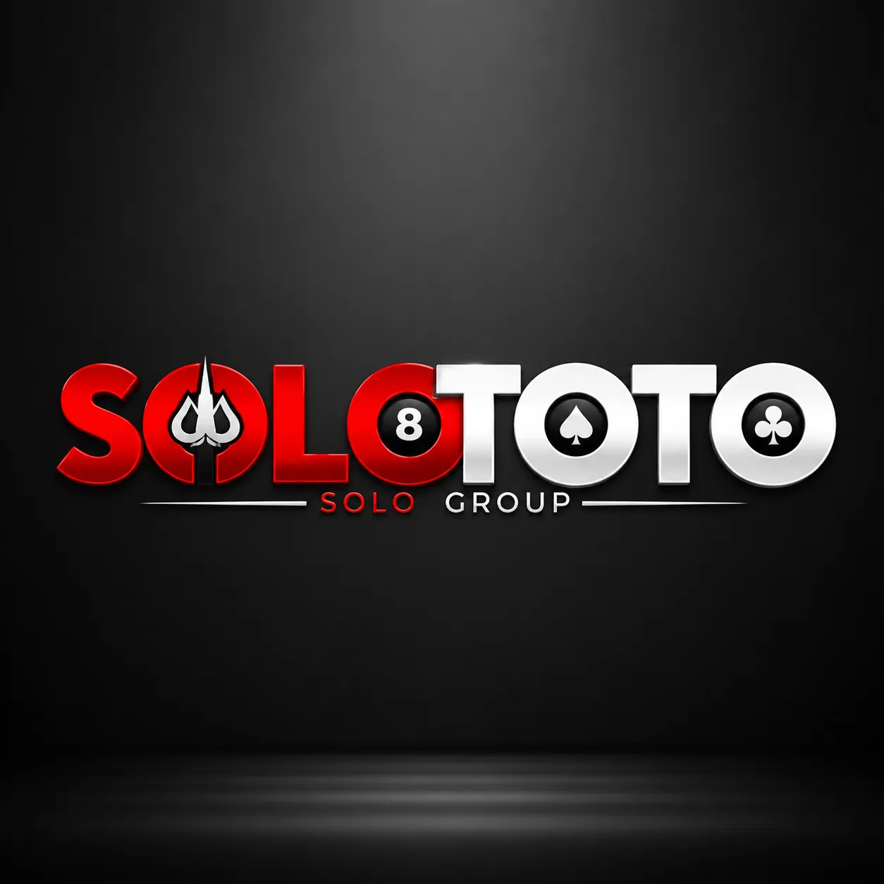 SOLOTOTO - Game MOBA Terbaru yang Harus Dimainkan