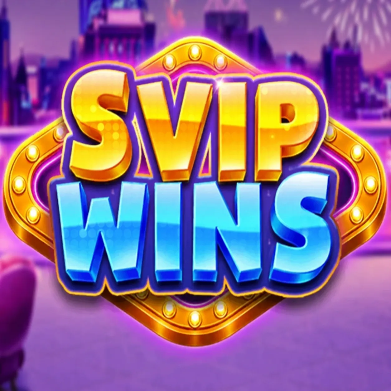 SVIPWINS - Aplikasi Utility Terbaik untuk Pengguna Smartphone