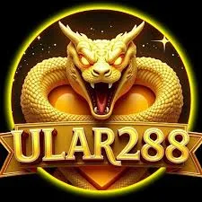 ULAR288 - Game Musik Terbaik untuk Pengalaman Mendengarkan yang Mengasyikkan
