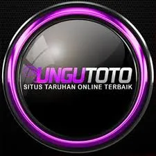 UNGUTOTO - Permainan Tembak Ikan Seru dan Menantang