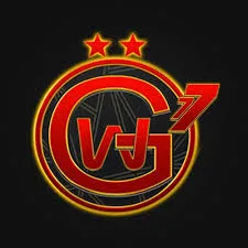 WINGACOR77 - Game Santai yang Menghibur